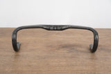 44cm Zipp SL-70 Carbon Compact Aero Road Handlebar 31.8mm SL70