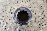 11-34T Shimano Ultegra CS-HG800-11 11 Speed Cassette 337g