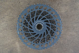 10-52T SRAM GX Eagle XG-1275 XD 12 Speed Road Cassette 452g