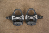 Shimano Tiagra PD-R550 SPD-SL Clipless Road Bike Pedals 308g