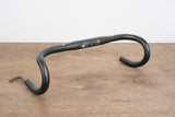 44cm Bontrager Race VR-C Alloy Compact Road Handlebar 31.8mm