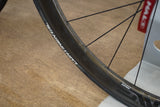 ENVE SES 3.4 DT Swiss 240s Carbon Clincher Rim Brake Wheelset 11 Speed