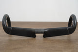 42cm Specialized S-WORKS Aerofly II 2 Carbon Compact Road Handlebar 31.8mm