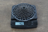 10-52T SRAM GX Eagle XG-1275 XD 12 Speed Road Cassette 452g