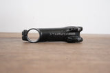 Specialized SL 100mm ±6 Degree Alloy Road Stem 131g 1 1/8" 31.8mm