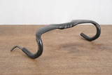 44cm Zipp SL-70 Carbon Compact Aero Road Handlebar 31.8mm SL70