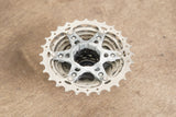 11-28T Shimano Ultegra CS-R8000 11 Speed Cassette 244g 8000