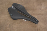 143mm Prologo Dimension NDR P.A.S TiroX Road Saddle 231 g