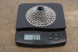 11-34T Shimano Ultegra CS-HG800-11 11 Speed Cassette 337g