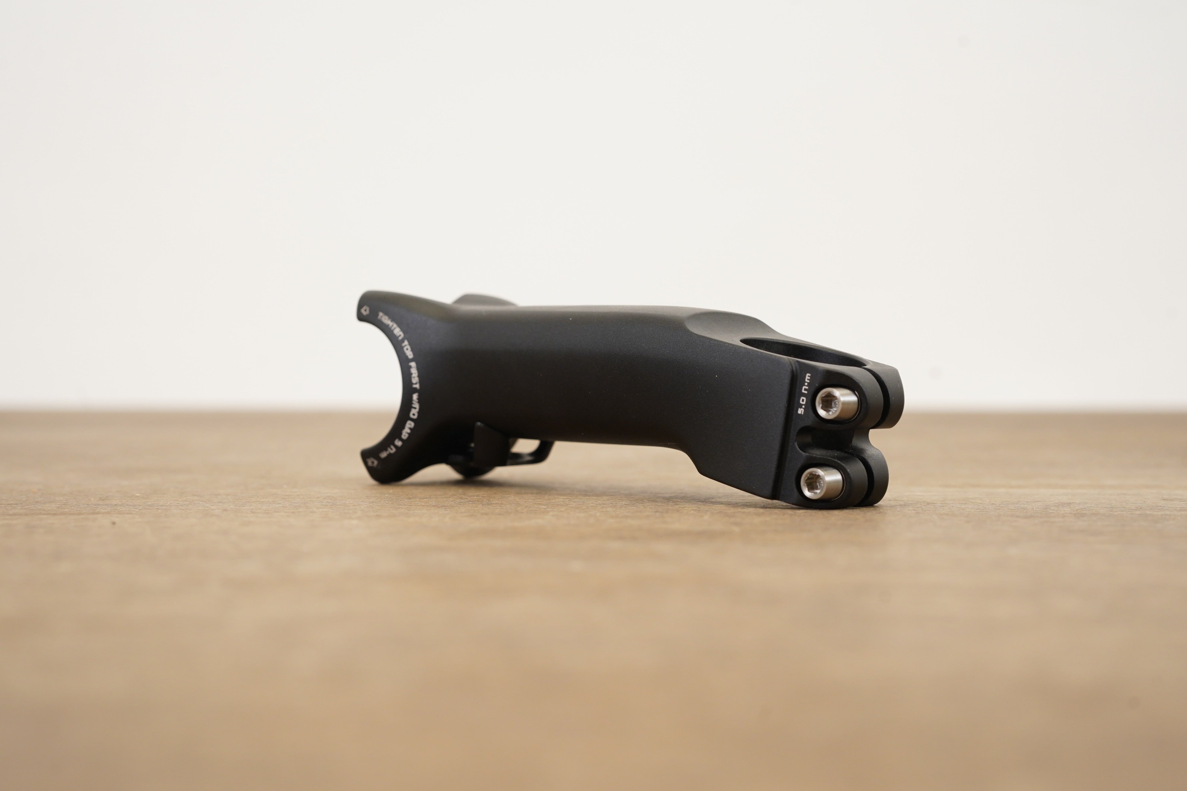 Specialized S-WORKS Tarmac SL7 120mm -12 Degree Alloy Stem 142g