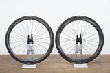 ENVE 3.4 SES GEN 2 Formula Carbon Clincher Rim Brake Wheelset 11 Speed