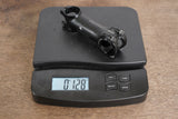 Specialized SL 100mm ±6 Degree Alloy Road Stem 131g 1 1/8" 31.8mm