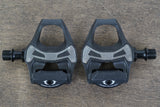 Shimano 105 PD-5800 SPD-SL Carbon Clipless Road Pedals 275g