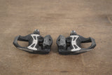 Shimano Tiagra PD-R550 SPD-SL Clipless Road Bike Pedals 308g