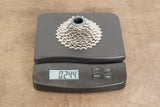 11-28T Shimano Ultegra CS-R8000 11 Speed Cassette 244g 8000