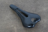 132mm Selle Italia SLS Manganese Rail Road Saddle 218g