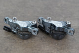 SRAM Force 22 Post Mount Disc Brake Road Calipers 205g