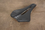 143mm Prologo Dimension NDR P.A.S TiroX Road Saddle 231 g