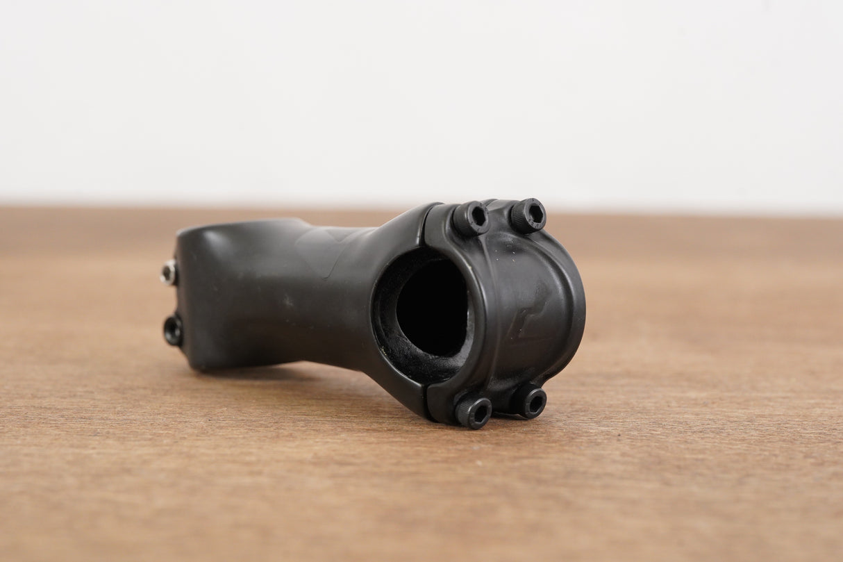 Prime 90mm ±6 Degree Carbon Road Stem 119g 1 1/8" 31.8mm