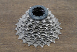 11-23T Shimano Ultegra CS-6800 11 Speed Cassette 205g