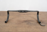 44cm Zipp SL-70 Carbon Compact Aero Road Handlebar 31.8mm SL70