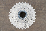 11-28T Shimano Ultegra CS-6800 11 Speed Cassette 245g