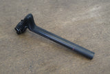27.2mm Specialized S-WORKS CG-R Carbon Setback Road Seatpost CGR 246g
