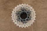 11-28T Shimano Ultegra CS-R8000 11 Speed Cassette 244g 8000