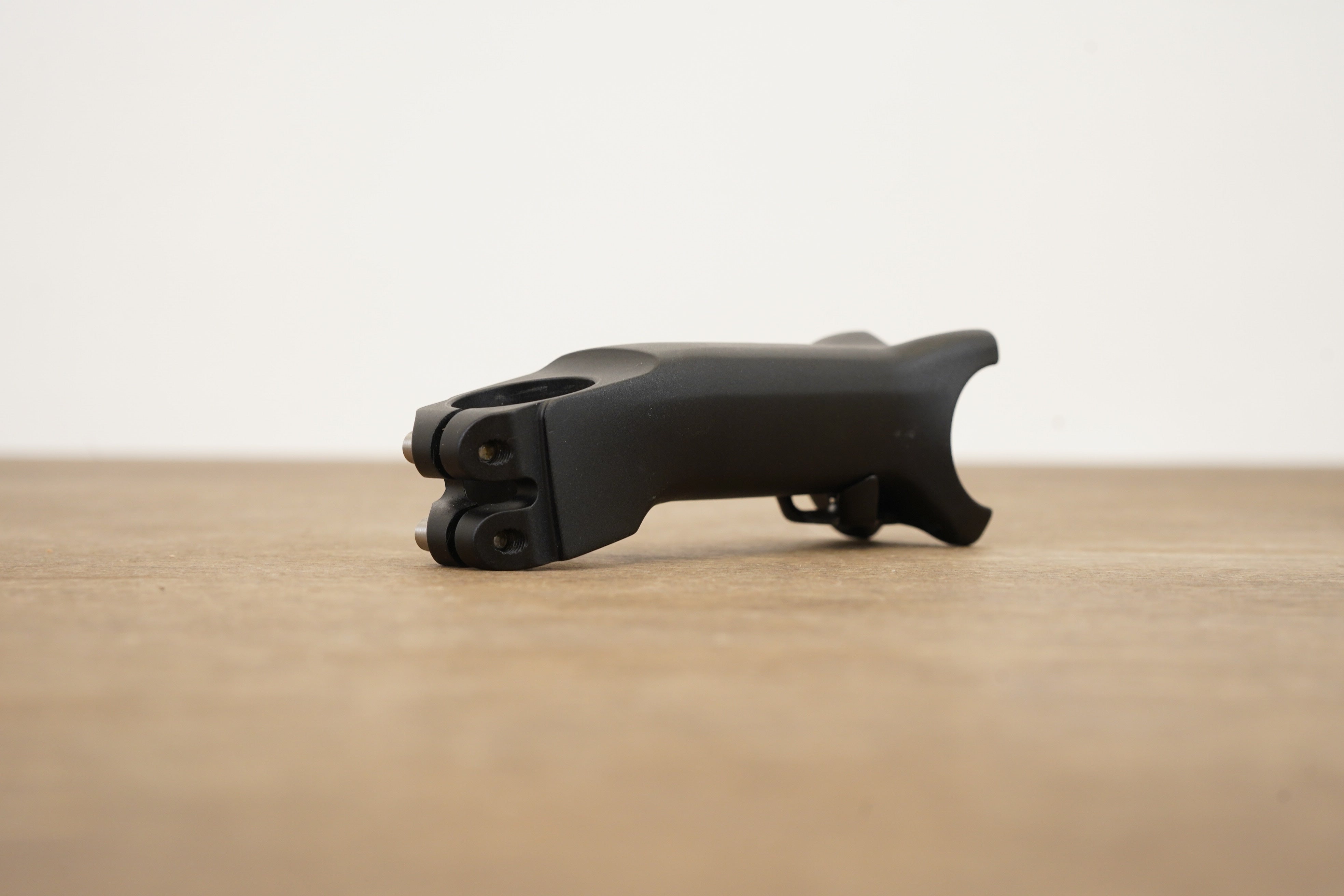 Specialized S-WORKS Tarmac SL7 120mm -12 Degree Alloy Stem 142g