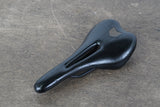 132mm Selle Italia SLS Manganese Rail Road Saddle 218g