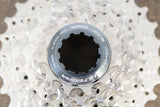 11-28T Shimano Ultegra CS-6800 11 Speed Cassette 245g