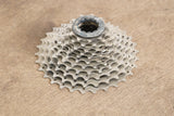 Shimano Ultegra CS-R8000 11 Speed Cassette