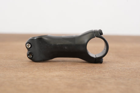 Prime 90mm ±6 Degree Carbon Road Stem 119g 1 1/8" 31.8mm