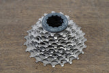 11-23T Shimano Ultegra CS-6800 11 Speed Cassette 205g