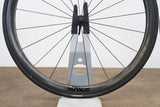 ENVE 3.4 SES GEN 2 Formula Carbon Clincher Rim Brake Wheelset 11 Speed