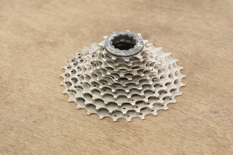 11-30T Shimano Ultegra CS-R8000 11 Speed Cassette 267g 8000