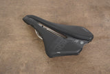 143mm Prologo Dimension NDR P.A.S TiroX Road Saddle 231 g