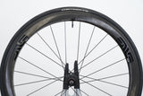 ENVE 3.4 SES GEN 2 Formula Carbon Clincher Rim Brake Wheelset 11 Speed