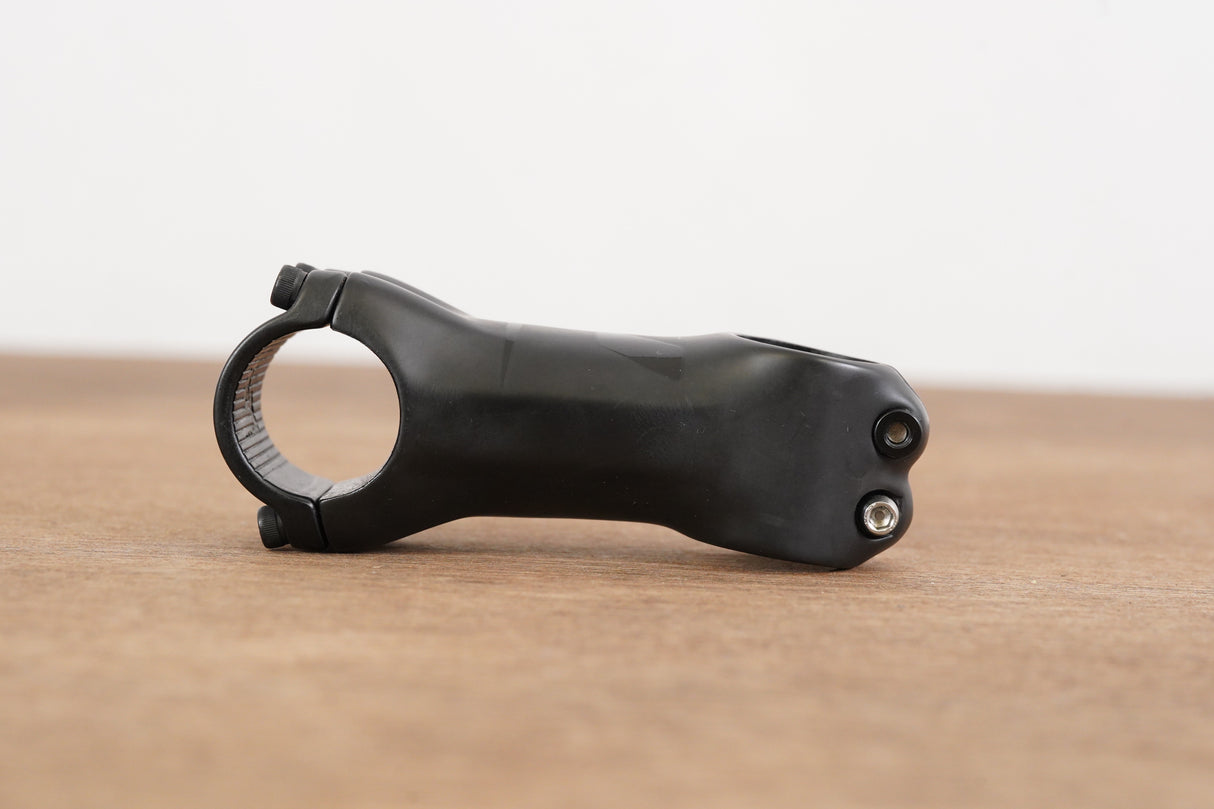 Prime 90mm ±6 Degree Carbon Road Stem 119g 1 1/8" 31.8mm