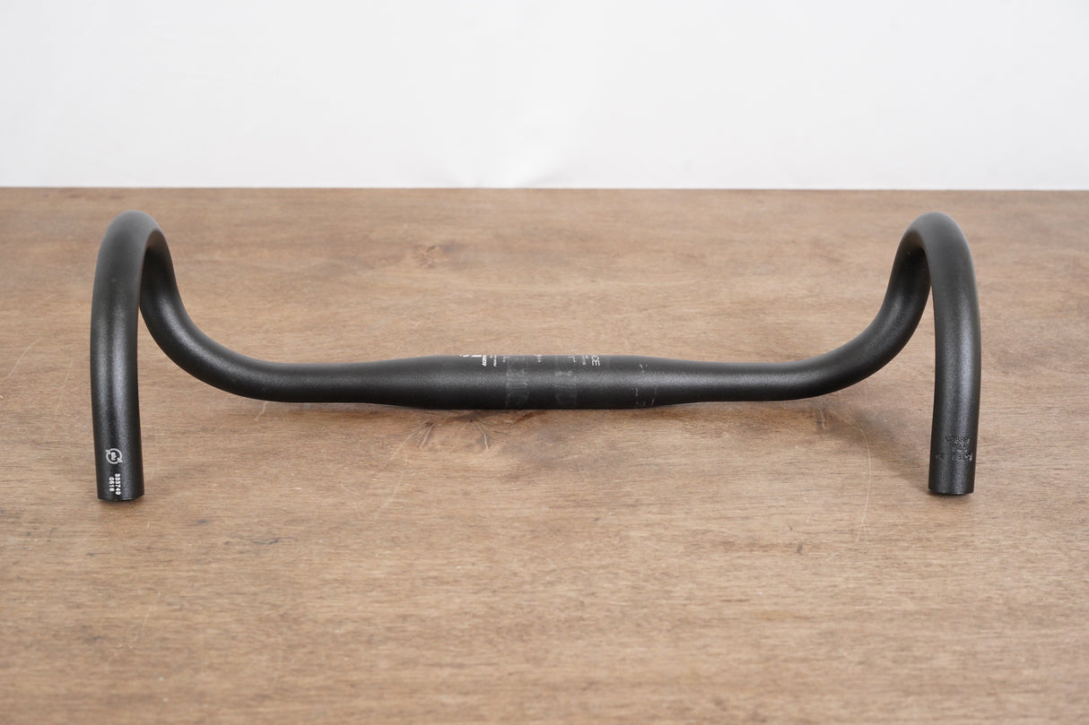 44cm Bontrager Race VR-C Alloy Compact Road Handlebar 31.8mm