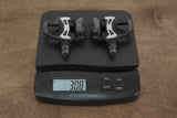 Shimano Tiagra PD-R550 SPD-SL Clipless Road Bike Pedals 308g