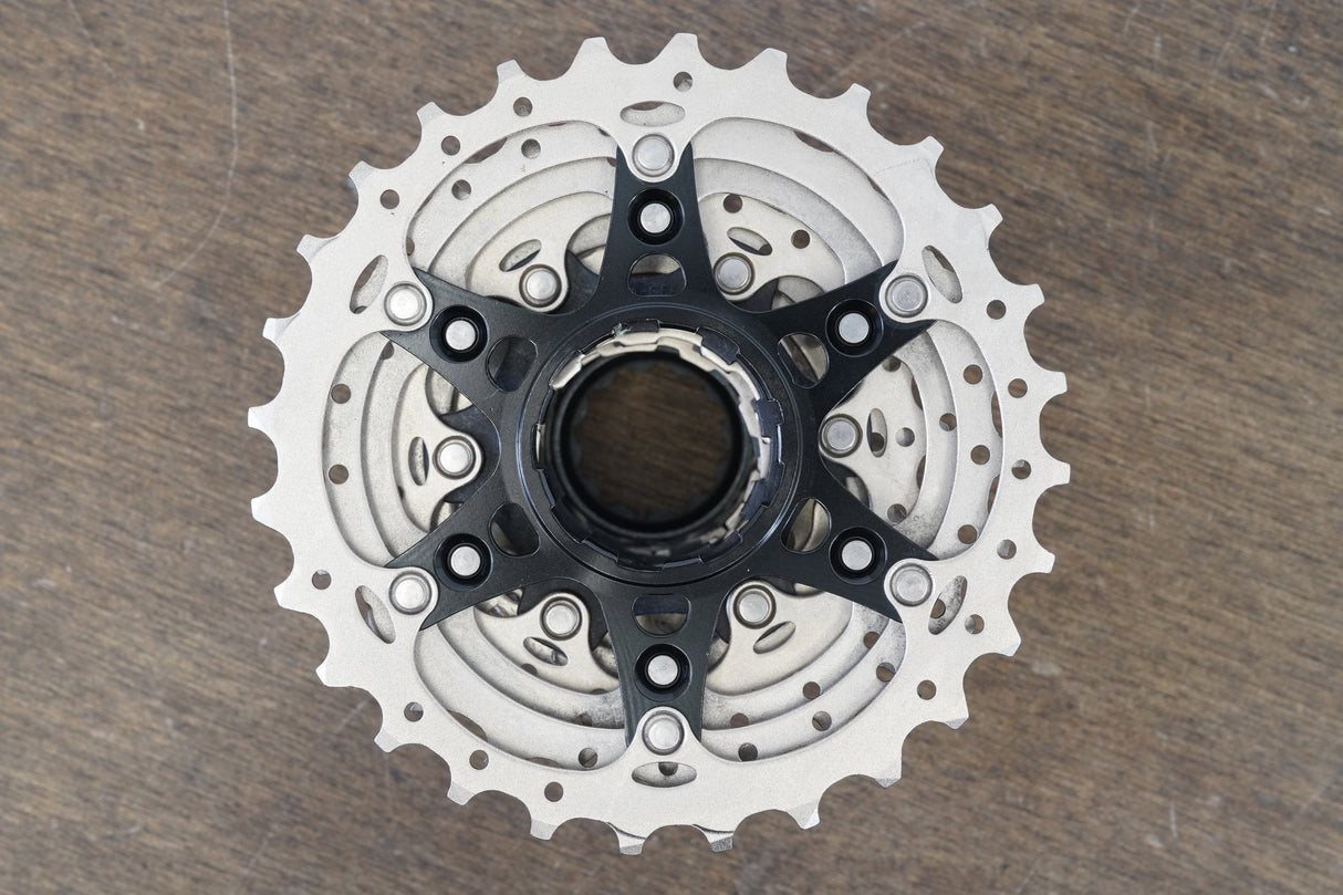 11-28T Shimano Ultegra CS-6800 11 Speed Cassette 245g