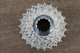 11-23T Shimano Ultegra CS-6800 11 Speed Cassette 205g