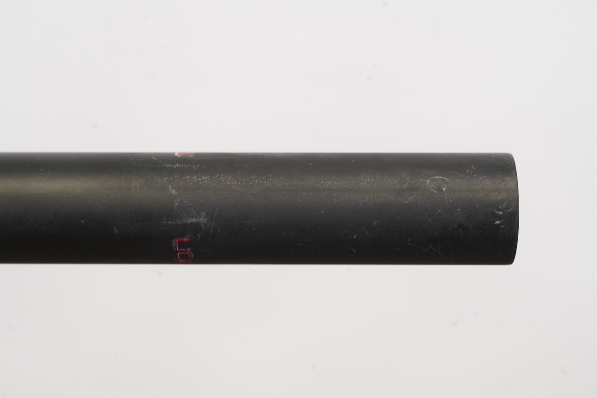 27.2mm Specialized S-WORKS CG-R Carbon Setback Road Seatpost CGR 246g