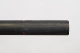 27.2mm Specialized S-WORKS CG-R Carbon Setback Road Seatpost CGR 246g