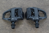 Shimano 105 PD-5800 SPD-SL Carbon Clipless Road Pedals 275g