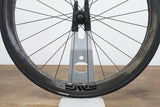 ENVE 3.4 SES GEN 2 Formula Carbon Clincher Rim Brake Wheelset 11 Speed