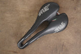 160mm Selle SMP Plus Stainless Steel Rail Road Saddle 346g