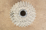 11-30T Shimano Ultegra CS-R8000 11 Speed Cassette 267g 8000