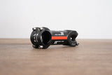 3T ARX Team 100mm ±6 Degree Alloy Road Stem 123g 1 1/8" 31.8mm